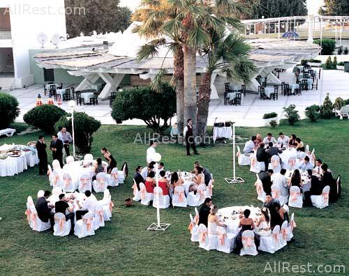 Altin Yunus Hotel 15